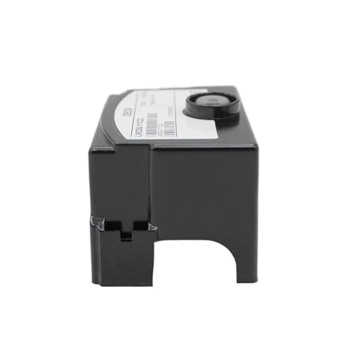 Steuerkasten for Ölbrenner-Ersatz LMO14.111C2, LMO14.113C2, LMO24.111C2, LMO44.255C2 C(LMO14.113C2) von LAYMXNDIO