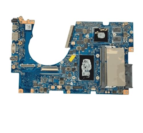 UX303LNB i3-5th 4 GB UMA UX303L UX303LA UX303LAB UX303LN UX303LB UX303LNB von LAYMXNDIO