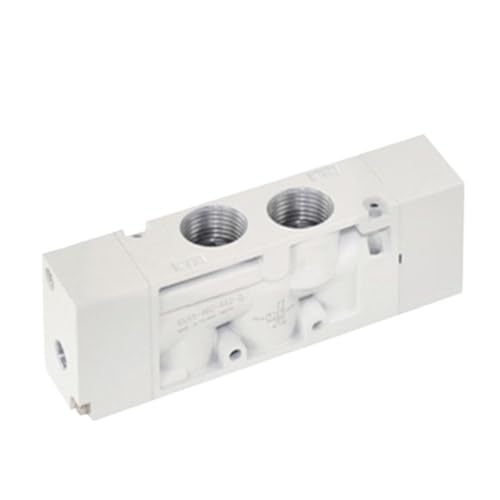 Vorsteuerventil MVAA MVAA-460 MVAA-460-3A1-NO MVAA-460-3A1-NC-G MVAA-460-3A2 MVAA-460-4A1 MVAA-460-4A2 MVAA-460-4A2C(MVAA-460-3A2) von LAYMXNDIO