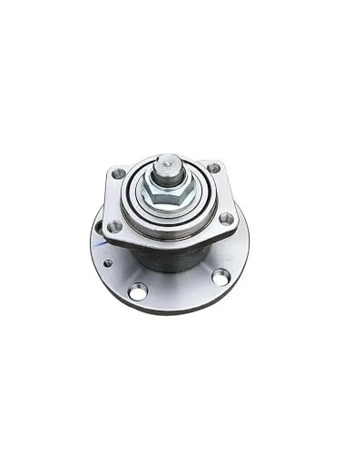 LAYYSD Radlager und Radnaben Für Brillanz Für BS4 Für M2 Für M1 Auto Auto Motor Teile 3006243 1 stücke Hinterradnabe Lager Assy Radlager Nabe von LAYYSD