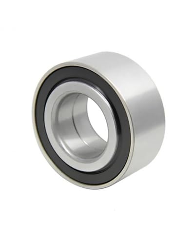 LAYYSD Radlager und Radnaben Für RENAULTES Für CLIO MK2 MK3 1998 1999 2000 2001 2002 2003 2004 2005 2006 2007 2008 2009 2010-2014 HINTEN Rad HUB Lager Radlager Nabe LAYYSD Radlager und Radnaben Für RENAULTES Für CLIO MK2 MK3 1998 1999 2000 2001 2002 2003 2004 2005 2006 2007 2008 2009 2010-2014 HINTEN Rad HUB Lager Radlager Nabe von LAYYSD