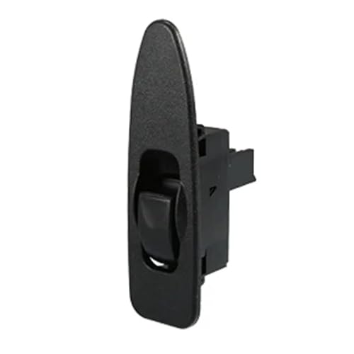 Schalter elektrische Fensterheber 1995-2004 Vorderseite Master Fensterheber Konsole Auto Schalter MR792851 nsterheber Hauptschalter von LAYYSD