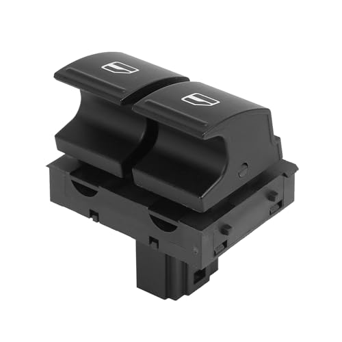 Schalter elektrische Fensterheber Für Caddy Für Kaninchen Für Golf Für Jetta Für EOS Für Passat 2003-2011 Fahrerseite Auto Elektrische Fenster Control Schalter nsterheber Hauptschalter Schalter elektrische Fensterheber Für Caddy Für Kaninchen Für Golf Für Jetta Für EOS Für Passat 2003-2011 Fahrerseite Auto Elektrische Fenster Control Schalter nsterheber Hauptschalter von LAYYSD