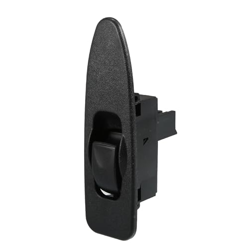 Schalter elektrische Fensterheber Für Carisma 1995-2004 Vorderseite Master Fensterheber Konsole Auto Schalter MR792851 nsterheber Hauptschalter von LAYYSD