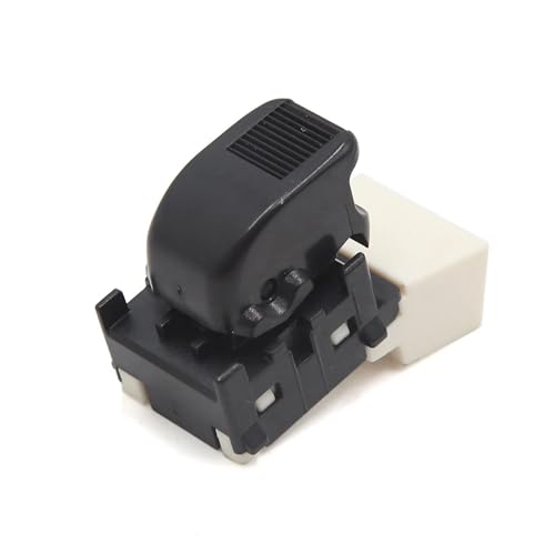 Schalter elektrische Fensterheber Für Daihatsu Beifahrerseite Auto Electric Power Fenster Master Control Schalter 184810-87104 nsterheber Hauptschalter Schalter elektrische Fensterheber Für Daihatsu Beifahrerseite Auto Electric Power Fenster Master Control Schalter 184810-87104 nsterheber Hauptschalter von LAYYSD