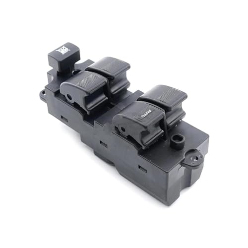 Schalter elektrische Fensterheber Für Ford Für Ranger 2012-2015 Für BT50 2013-2016 AB3914540BB Auto Vorne Links Power Fenster Control Schalter Taste nsterheber Hauptschalter Schalter elektrische Fensterheber Für Ford Für Ranger 2012-2015 Für BT50 2013-2016 AB3914540BB Auto Vorne Links Power Fenster Control Schalter Taste nsterheber Hauptschalter von LAYYSD