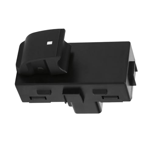 Schalter elektrische Fensterheber Für GMC Für Acadia Für Sierra Für Yukon 2007-2013 Power Fenster Schalter Vorne Hinten Rechts Passagier 22895545 nsterheber Hauptschalter Schalter elektrische Fensterheber Für GMC Für Acadia Für Sierra Für Yukon 2007-2013 Power Fenster Schalter Vorne Hinten Rechts Passagier 22895545 nsterheber Hauptschalter von LAYYSD