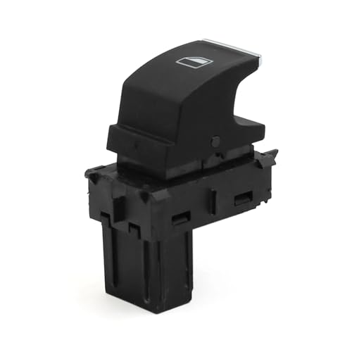 Schalter elektrische Fensterheber Für Golf Für Jetta Für MK5 Für Passat Für B6 Passagier Seite Auto Elektrische Fenster Control Schalter 5G0959855B nsterheber Hauptschalter Schalter elektrische Fensterheber Für Golf Für Jetta Für MK5 Für Passat Für B6 Passagier Seite Auto Elektrische Fenster Control Schalter 5G0959855B nsterheber Hauptschalter von LAYYSD