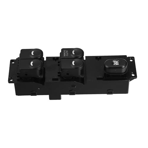 Schalter elektrische Fensterheber Für Hyundai Für Accent 2012-2017 Vorne Links Seite Power Fenster Konsole Auto Schalter 935701R101 nsterheber Hauptschalter Schalter elektrische Fensterheber Für Hyundai Für Accent 2012-2017 Vorne Links Seite Power Fenster Konsole Auto Schalter 935701R101 nsterheber Hauptschalter von LAYYSD