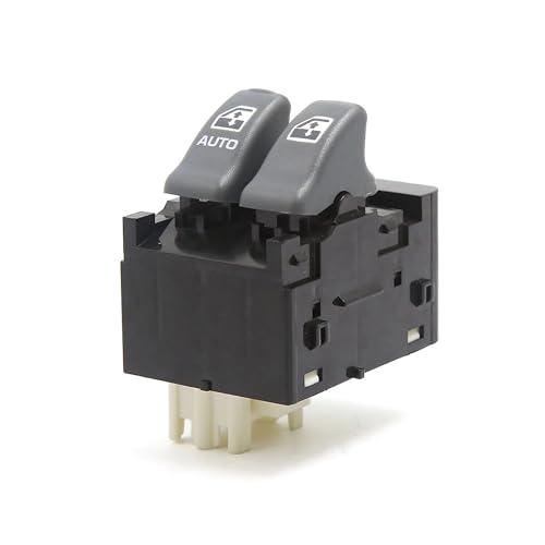 Schalter elektrische Fensterheber Für Oldsmobile Für Silhouette 2000 2001 2002 2003 2004 Vorne Links Fahrerseite Auto Fenster Schalter Konsole 10387305/10419308 nsterheber Hauptschalter Schalter elektrische Fensterheber Für Oldsmobile Für Silhouette 2000 2001 2002 2003 2004 Vorne Links Fahrerseite Auto Fenster Schalter Konsole 10387305/10419308 nsterheber Hauptschalter von LAYYSD