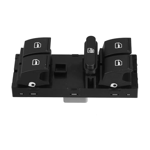 Schalter elektrische Fensterheber Für SUPERB Für FABIA Für OCTAVIA 1Z 2003-2014 Vorne Links Seite Fenster Konsole Auto Schalter 1Z0959858B nsterheber Hauptschalter Schalter elektrische Fensterheber Für SUPERB Für FABIA Für OCTAVIA 1Z 2003-2014 Vorne Links Seite Fenster Konsole Auto Schalter 1Z0959858B nsterheber Hauptschalter von LAYYSD