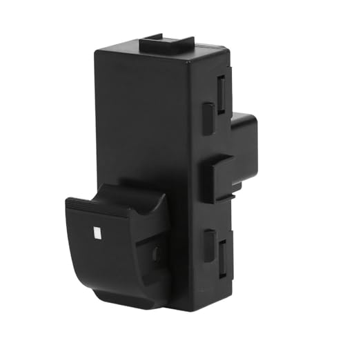 Schalter elektrische Fensterheber Für Silverado Für Tahoe Für Suburban Für Avalanche Fensterheber Schalter Vorne Hinten Rechts Passagier 22895545 nsterheber Hauptschalter von LAYYSD