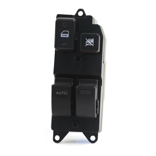 Schalter elektrische Fensterheber Für Toyota Für Pickup Für Tacoma Für T100 1989-2000 Vorne Links Fahrerseite Auto Fenster Schalter Konsole 84820-16060 nsterheber Hauptschalter Schalter elektrische Fensterheber Für Toyota Für Pickup Für Tacoma Für T100 1989-2000 Vorne Links Fahrerseite Auto Fenster Schalter Konsole 84820-16060 nsterheber Hauptschalter von LAYYSD