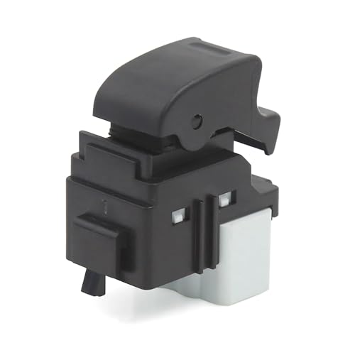 Schalter elektrische Fensterheber Für Toyota Für Scion Vorne Oder Hinten Beifahrerseite Auto Fenster Schalter Konsole 8481012080/901701/AM27126770 nsterheber Hauptschalter Schalter elektrische Fensterheber Für Toyota Für Scion Vorne Oder Hinten Beifahrerseite Auto Fenster Schalter Konsole 8481012080/901701/AM27126770 nsterheber Hauptschalter von LAYYSD
