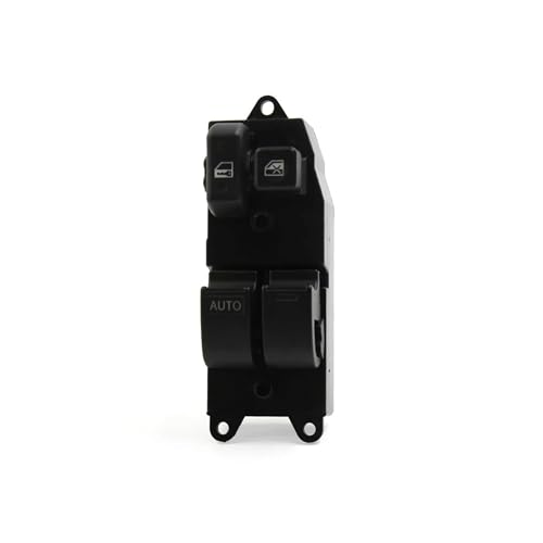 Schalter elektrische Fensterheber Für Toyota Für Tundra Für Regelmäßige Für Access Für Cab Für Sienna Für Solara 1998-2010 Fahrerseite Auto fenster Schalter nsterheber Hauptschalter Schalter elektrische Fensterheber Für Toyota Für Tundra Für Regelmäßige Für Access Für Cab Für Sienna Für Solara 1998-2010 Fahrerseite Auto fenster Schalter nsterheber Hauptschalter von LAYYSD