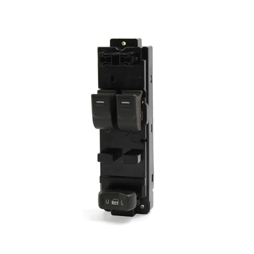 Schalter elektrische Fensterheber für Colorado 2004-2012 Vorne Links Fahrerseite Auto Electric Power Fenster Master Switch 25779766 nsterheber Hauptschalter Schalter elektrische Fensterheber für Colorado 2004-2012 Vorne Links Fahrerseite Auto Electric Power Fenster Master Switch 25779766 nsterheber Hauptschalter von LAYYSD