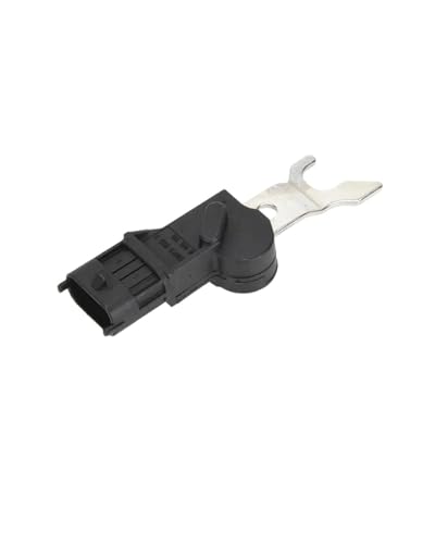 nockenwellensensor Kfz-Nockenwellen-Positionssensor OE: 1238915 24445139 93171450 9012039 von LAYYSD