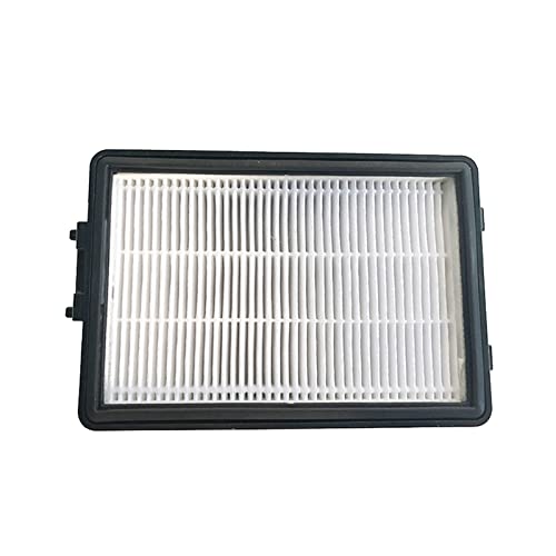 LAZIRO 1 stück h13 h13. Staub Hepa Filter for Samsung DJ97-01670B SC8810 SC8820 SC8830 SC8850 Serie von LAZIRO