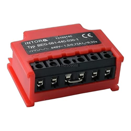 LAZIRO 13169140 Bremsgleichrichter BEG-561-440-030-1. Vollwelle zum Halbwellengleichrichter LAZIRO 13169140 Bremsgleichrichter BEG-561-440-030-1. Vollwelle zum Halbwellengleichrichter von LAZIRO