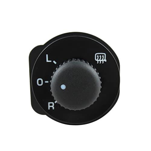 LAZIRO 1Z1959565A. Qualität Side Spiegel Switch Control Anpassen des Knopfes Fit for Skoda Fit for Octavia MK2 1Z 2004-2013. Fit for Yeti. 1ZD959565 1Z0959565A. LAZIRO 1Z1959565A. Qualität Side Spiegel Switch Control Anpassen des Knopfes Fit for Skoda Fit for Octavia MK2 1Z 2004-2013. Fit for Yeti. 1ZD959565 1Z0959565A. von LAZIRO