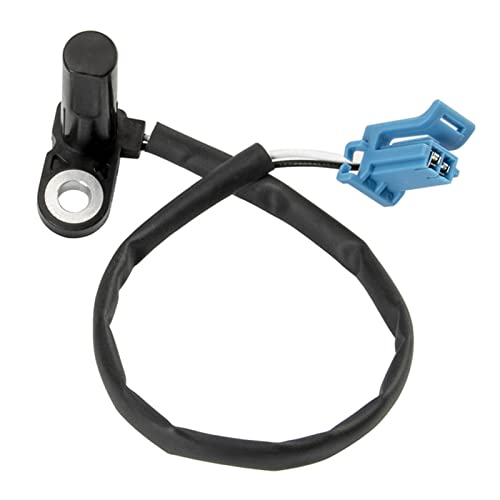 LAZIRO 6T40 6T45. Übertragungsgeschwindigkeit Ausgangssensor 24276628 24259852 Fit for Buick Fit for Chevrolet Ersatzzubehör LAZIRO 6T40 6T45. Übertragungsgeschwindigkeit Ausgangssensor 24276628 24259852 Fit for Buick Fit for Chevrolet Ersatzzubehör von LAZIRO