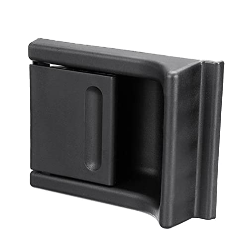 LAZIRO Auto Innenseite Seitenschiebetür Griff Abdeckung Fit for Mercedes Fit for Benz Fit for Sprinter 9017601361 von LAZIRO