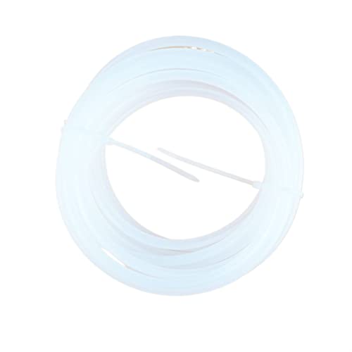 LAZIRO Auto Parkplatz Dieselheizung Kraftstoffleitung + Verbindungsschlauch + Clip + Kraftstofffilter-Kit Passend for Webasto Passend for Eberspacher LAZIRO Auto Parkplatz Dieselheizung Kraftstoffleitung + Verbindungsschlauch + Clip + Kraftstofffilter-Kit Passend for Webasto Passend for Eberspacher von LAZIRO