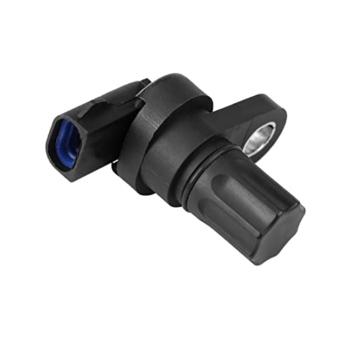 LAZIRO Auto hinten Abs Radgeschwindigkeitssensor passt for Ford F150 E150. Fit for Lincoln Fit for Dodge Fit for Mazda F85Z9E731AB. LAZIRO Auto hinten Abs Radgeschwindigkeitssensor passt for Ford F150 E150. Fit for Lincoln Fit for Dodge Fit for Mazda F85Z9E731AB. von LAZIRO