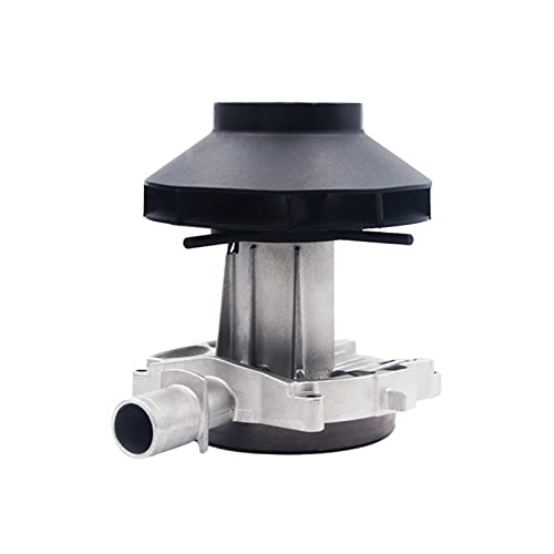 LAZIRO Diesel-Parkheizung Teile Airtronic D4s 24V. Gebläse-Fan-Motor 252145992000 Kompatibel for Eberspacher kompatibel for Espar (Color : 24V D4S Blower Fan) von LAZIRO