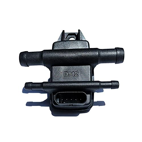 LAZIRO LPG CNG MAP Sensor 5 Pins D12 MP01 Gasdrucksensor for AEB MP48 MP 12T LPG CNG Umbausätze for Auto LAZIRO LPG CNG MAP Sensor 5 Pins D12 MP01 Gasdrucksensor for AEB MP48 MP 12T LPG CNG Umbausätze for Auto von LAZIRO