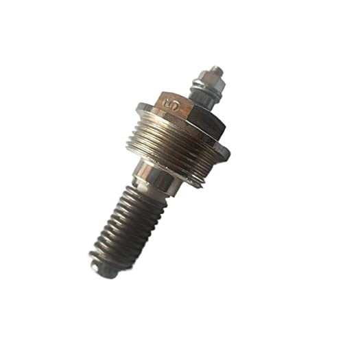 LAZIRO Passend for Eberspacher D1L D3L D3LC Heizung Glühkerze Diesel Standheizungen China Heizung Q12kw Q10kw Q16kw Nr. 5 LKW Frostschutzheizung LAZIRO Passend for Eberspacher D1L D3L D3LC Heizung Glühkerze Diesel Standheizungen China Heizung Q12kw Q10kw Q16kw Nr. 5 LKW Frostschutzheizung von LAZIRO