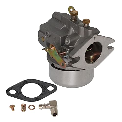 LAZIRO Vergaser Twin Motor 2 3HP. Motor kompatibel for John kompatibel for Deere kompatibel for Bobcat kompatibel for Skidsteer kompatibel for Kohler K582 LAZIRO Vergaser Twin Motor 2 3HP. Motor kompatibel for John kompatibel for Deere kompatibel for Bobcat kompatibel for Skidsteer kompatibel for Kohler K582 von LAZIRO