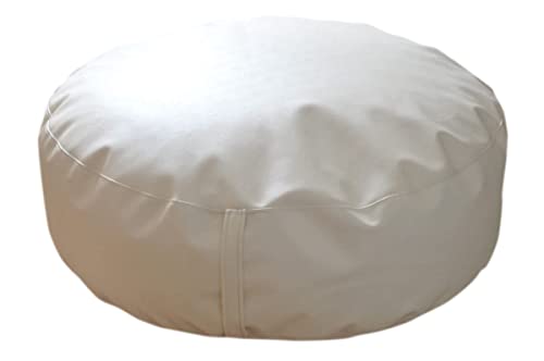 80X40CM Neugeborenes Baby posiert Sitzsack Fotografie Studio Prop| Bohnenfüllung Nicht inbegriffen |D-037 von LB