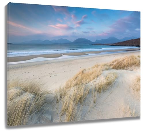 LB Wandbilder Tropischer Strand Poster Küsteninsel Meer Wanddruck Sommerliche Naturlandschaft Leinwand Bilder für Wohnzimmer Schlafzimmer Badezimmer Wand Deko,60x40cm Ungerahmt LB Wandbilder Tropischer Strand Poster Küsteninsel Meer Wanddruck Sommerliche Naturlandschaft Leinwand Bilder für Wohnzimmer Schlafzimmer Badezimmer Wand Deko,60x40cm Ungerahmt von LB