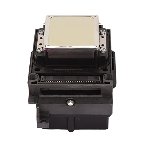 LBEC Druckkopf, TX700 Bis DX10 Kompakter und Tragbarer Farbdruckkopf LBEC Druckkopf, TX700 Bis DX10 Kompakter und Tragbarer Farbdruckkopf von LBEC