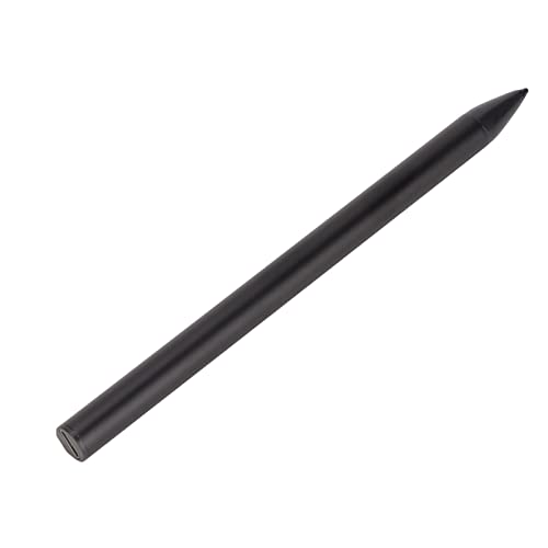 LBEC Stift, Tablet Schnelllöschfunktion des Touch-Stifts auf Dem Tablet (Schwarz) von LBEC