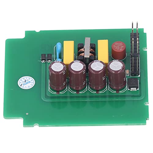 Langlebige SPS-Modul-Netzteilplatine SPS-Netzteilplatine für CPU226 Langlebige SPS-Modul-Netzteilplatine SPS-Netzteilplatine für CPU226 von LBEC