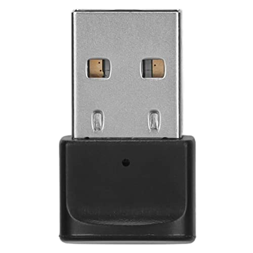 USB-Adapter, USB-5.0-Plug-and-Play-Mausadapter von LBEC