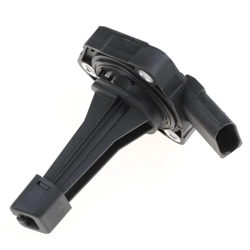 Ölstandsensor 03C907660M 03C907660D 6PR 009 629-05 03C 907 660 H 1St Ölstandsensor 03C907660M 03C907660D 6PR 009 629-05 03C 907 660 H 1St von LBKQRHEB