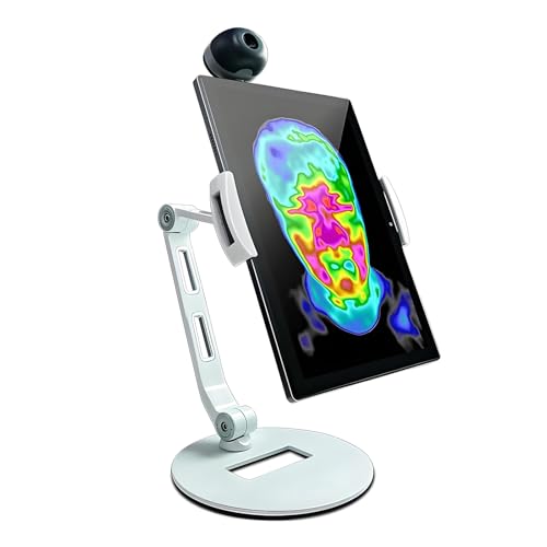 LBMED Sub-Health-Detektor, Ganzkörper-Dynamischer 3D-Scan, Integrierte Verwaltungssoftware, Erstellen Personalisierter Gesundheitsbewertungsberichte, Pflegevergleichs-Effektdiagramm, Strahlungsfrei von LBMED