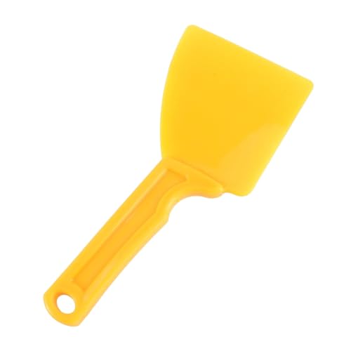 10 Pcs Kunststoff Honig Spachtel Praktische Bienenzucht Werkzeug Sammeln Multifunkts Ausrüstung Multi-funkt Schaber 10 Pcs Kunststoff Honig Spachtel Praktische Bienenzucht Werkzeug Sammeln Multifunkts Ausrüstung Multi-funkt Schaber von LBNVBC
