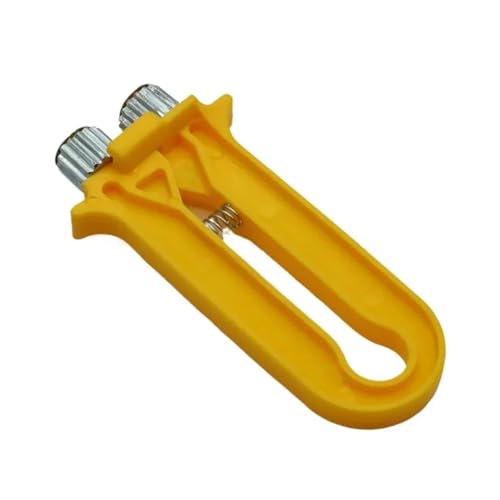 10 STÜCKE Bienenzucht Bee Draht Kabel Spanner Crimper Rahmen Hive Bee Werkzeug Nest Box Engen Garn Draht Beehive Bienenzucht Ausrüstung von LBNVBC