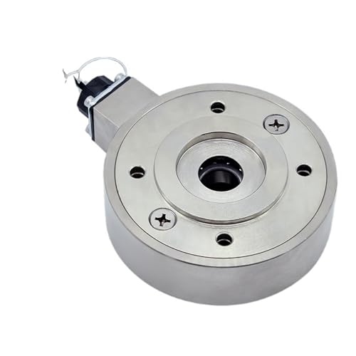 Digitaler Wägezellen-Gewichtssensor Durch Den Wellenspannungssensor Cantilever-Spannungs-Wägezelle Ist Die DMS-Wägezelle For Metalldraht Und Stahl Geeignet(100N) von LBNVBC