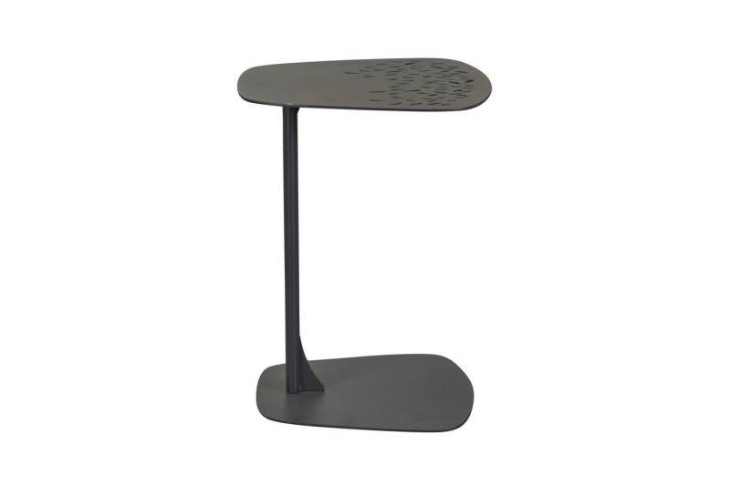 LC Garden Gartentisch LC Garden Gartentisch von LC Garden