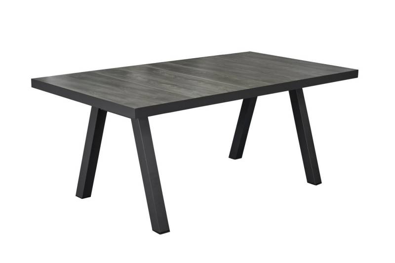 LC Garden Gartentisch von LC Garden