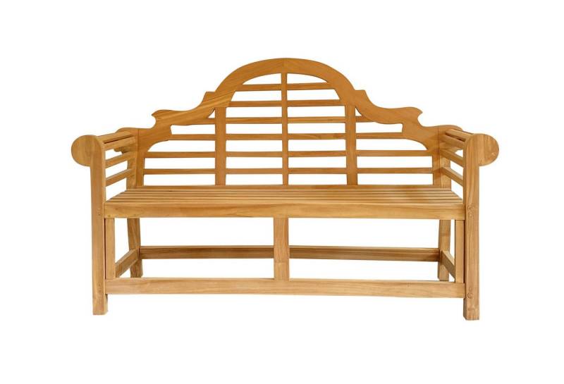 LC Garden Gartenbank von LC Garden