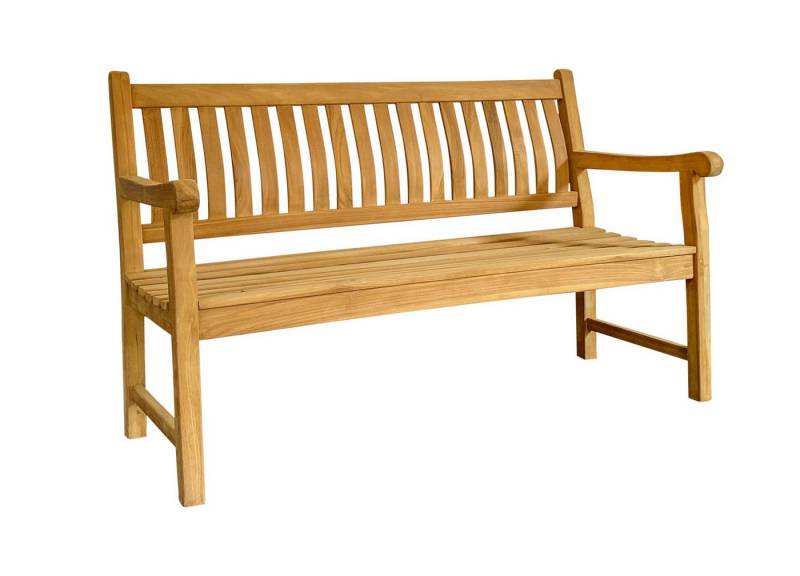 LC Garden Gartenbank von LC Garden