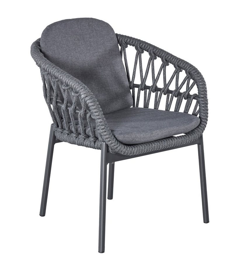 LC Garden Gartensessel LC Garden Gartensessel von LC Garden