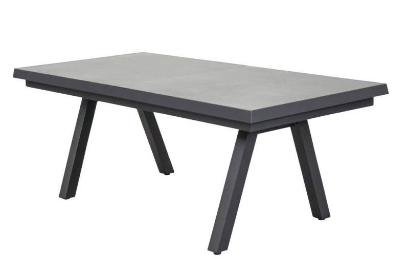 LC Garden Gartentisch von LC Garden