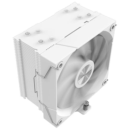 LC-POWER LC-CC-120-W4 von LC-POWER